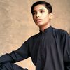 javedalidahri67