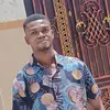 chukwumaking