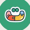 tenmiah_kids