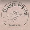 samah.ail.hand.ma