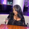 missnobuhle_