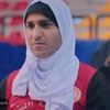 ابله سيد