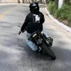 wwanderson.com.ge