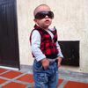 juan77__65