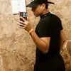 _skboy__