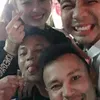 thanhthachthanh6