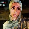 aaminah.com