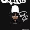 prodbygtee