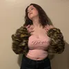 maddiewatson0