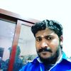 user2461482659054