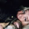 haileys_pagge