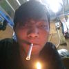 teingnaminasaha7