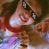 nayeli.lainez58