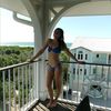 whois.thatgirl.lily