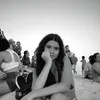 anac_lima01