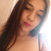 aimarasandoval6