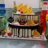 trn.quc.vit376
