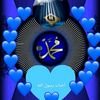 ismailkhineche675