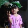 april.aung802