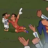 .ab10lmessi