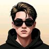 anddrew_13