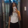 livia_cfj