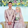 mamaazlan865