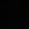 rodr1_01