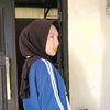 ikhy4442