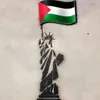 kayanivariousvideos