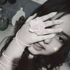 nnara_love