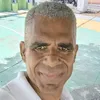 junabio.santana