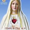 ana.diaz4539