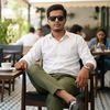 sahitosahab62
