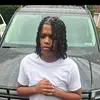 kyletheplaymaker3