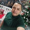 yorman.rojas02