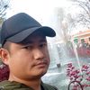 nirajan.gurung68
