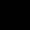 theatalkerchandlee
