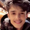 rizwan.malik5032