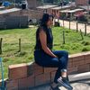 rociosanchez3544