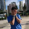 franciscok6