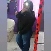 antooo._velazquez