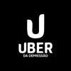 Uberdadepressão