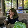 erlin.aprilia7