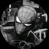 xavier_098