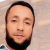 md.baten835