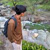 awwibiabdillah60