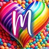 marabaptista38