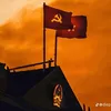 xu_nu_thangchin