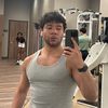 jonxaguilar